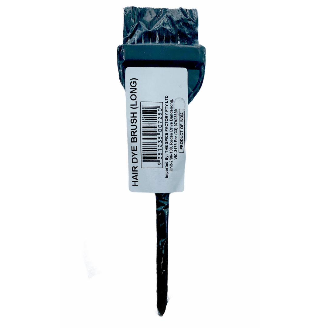 Hair Dye Brush Long