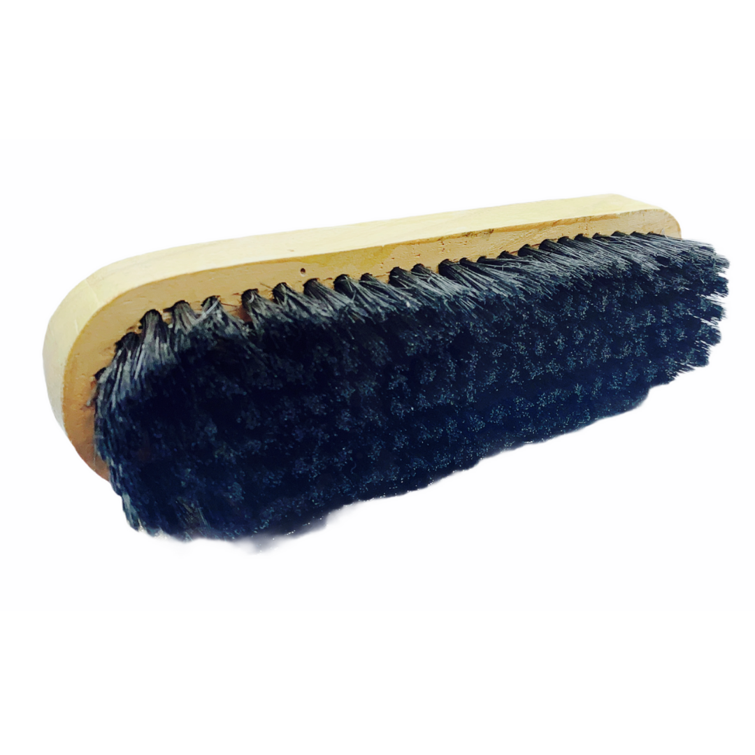 Shoe Brush Medium