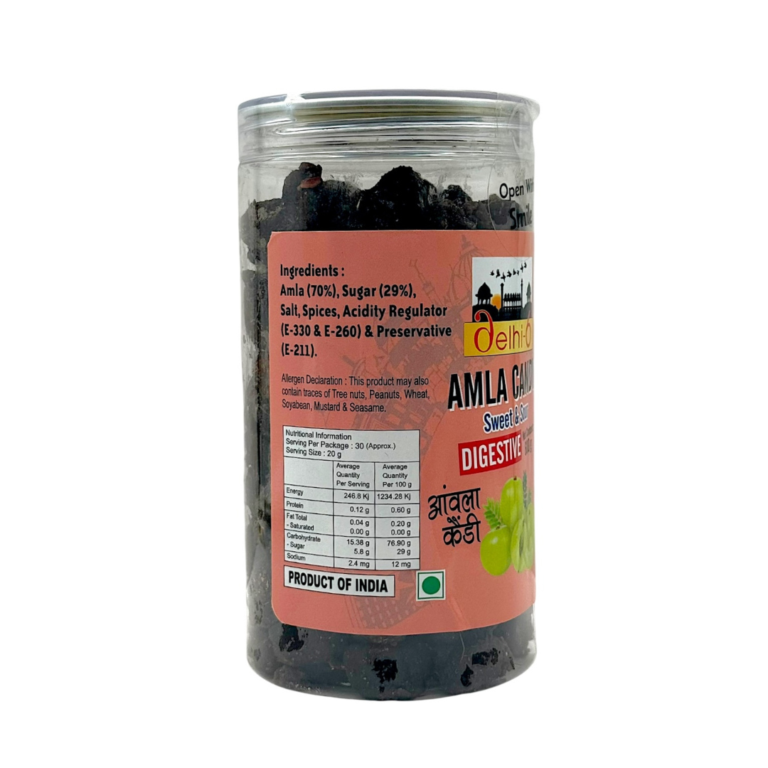 Delhi 6 Tukmaria (Basil Seeds) | Casa Casa | Falooda Seeds | 200g | 100% Natural