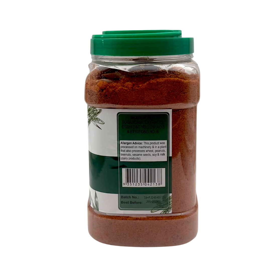 Delhi 6 Punjabi Shakkar/ Jaggery Powder 2Kg