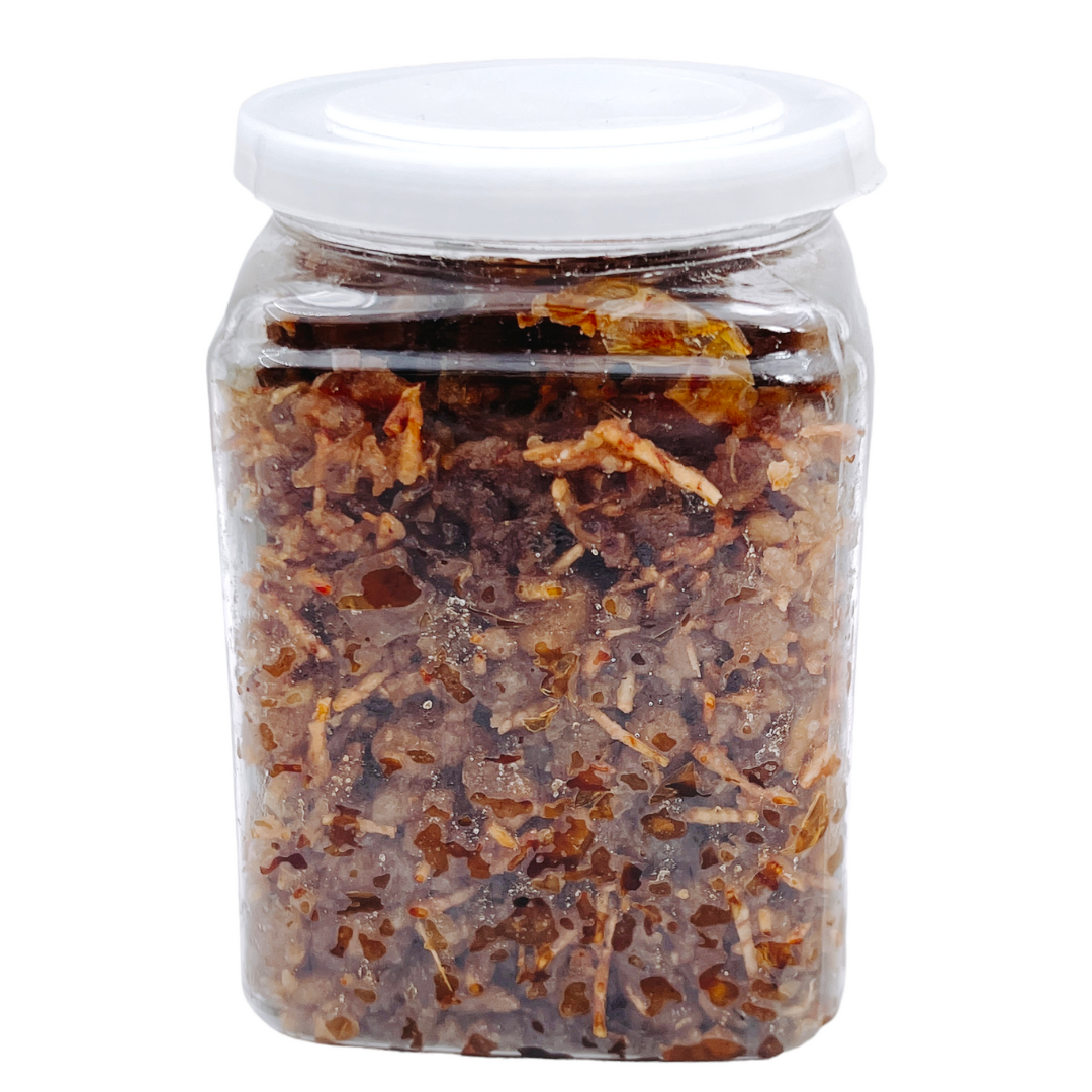Delhi 6 Elaichi Paan/ Cardamom flavoured Mouth Freshner150G Tower Pack