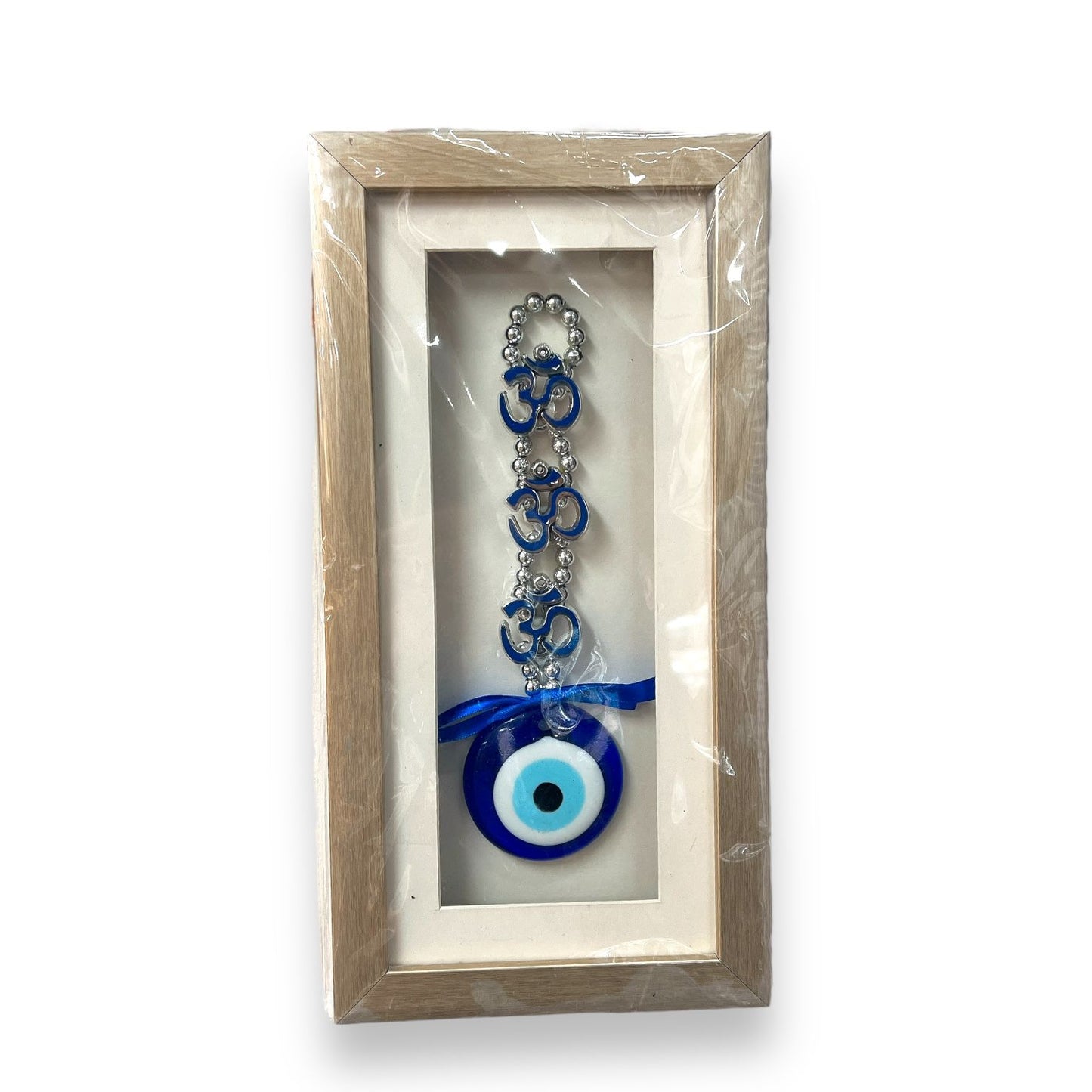Photo Frame Jm Evil Eye Size-610- 9351235043500