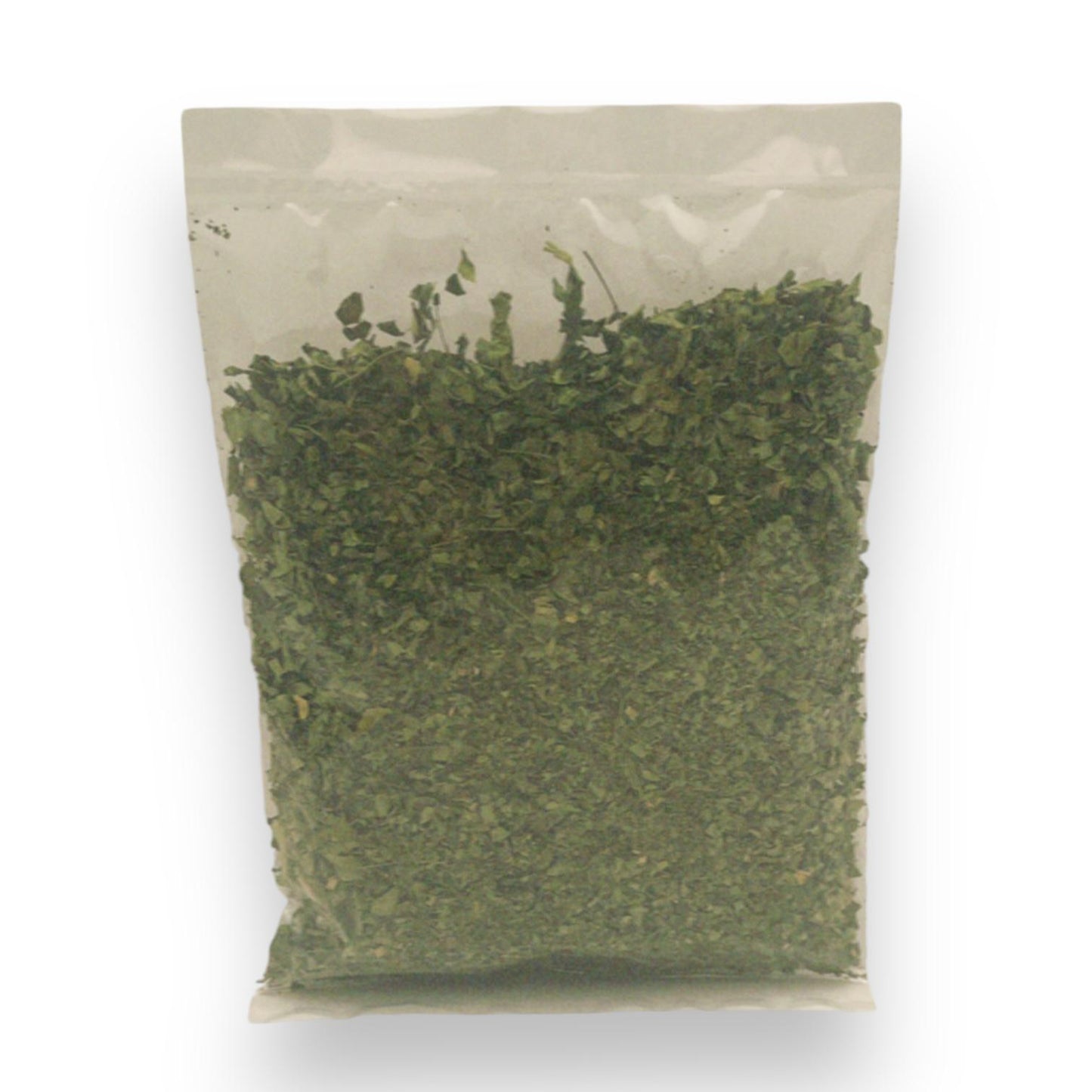 TSF Moringa/Drumstick Leaves 25Gm