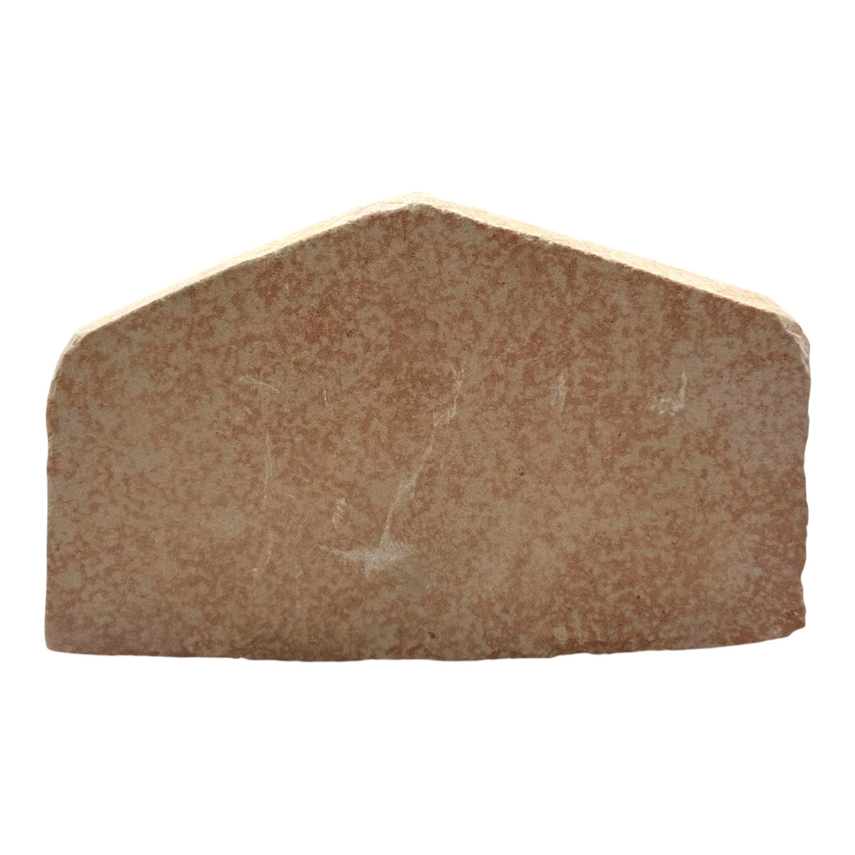Stone Batta | Traditional Indian Grinding Stone Pestle | Sil Batta Grinder