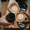 5 Health benefits of drinking coffee.