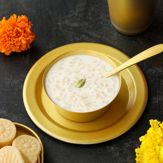 Kheer