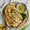 Butter Naan