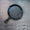 7 Benefits of Using an Iron Tawa In Your Kitchen