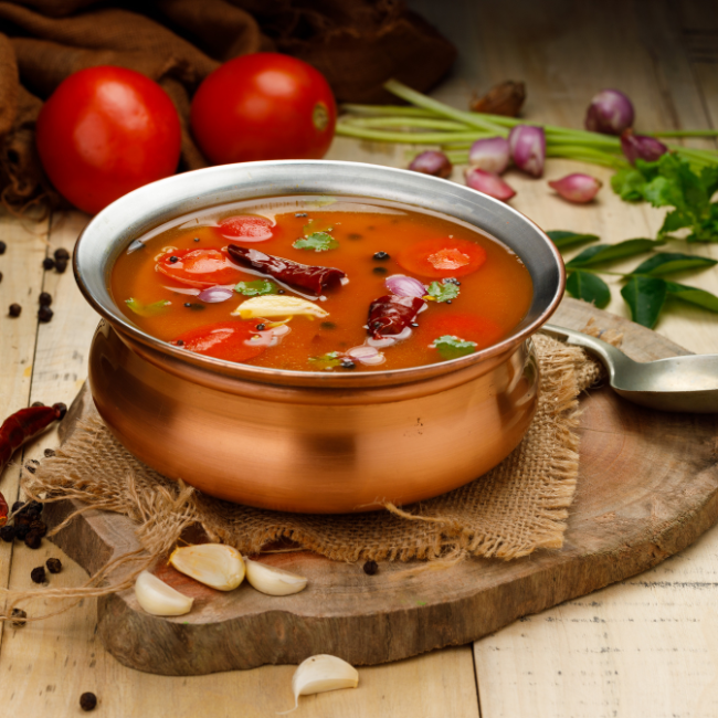 Rasam