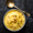 Shrikhand