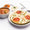 Uttapam