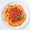 Red Sauce Pasta