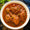 Chicken Vindaloo