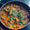 Eggplant Curry