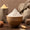Millet Flour : A healthy alternative to wheat flour