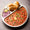 Pav Bhaji