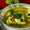 Vegetable Soup