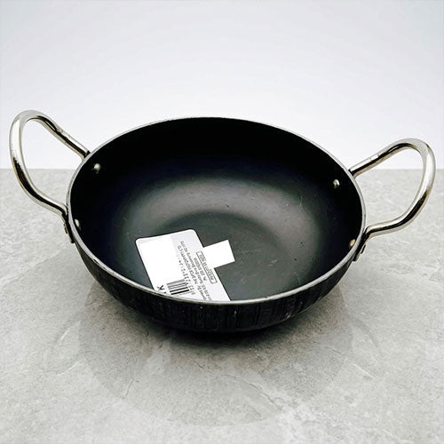 Cast Iron Utensils
