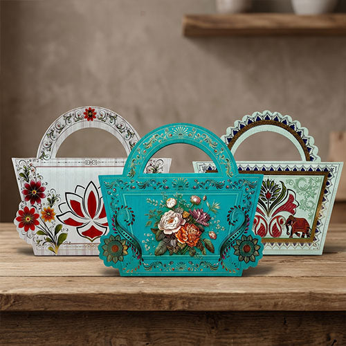 Gift Bag