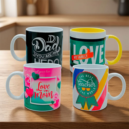 Gift Items