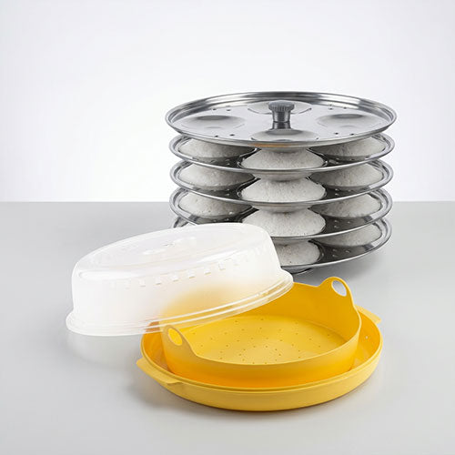 Idli Maker