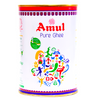 Amul Ghee 1Ltr