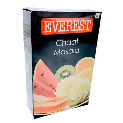 Everest Chaat Masala 100Gm