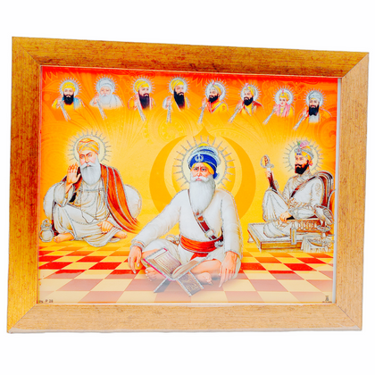 Photo Frame 10