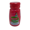 Hajmola Anardana/ Pomegranate 120 Tablets