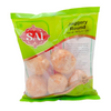Sai Round Jaggery/ Gur 907g