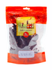TSF Ratanjot Whole/ Alkanet 100Gm