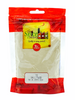 TSF Garlic Powder 100Gm