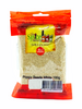 Tsf Poppy Seeds White 100Gm