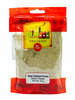 TSF Cardamom Powder 50Gm