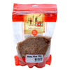 Tsf Matta Rice 1Kg
