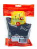 Tsf Poppy Seeds Blue 200Gm