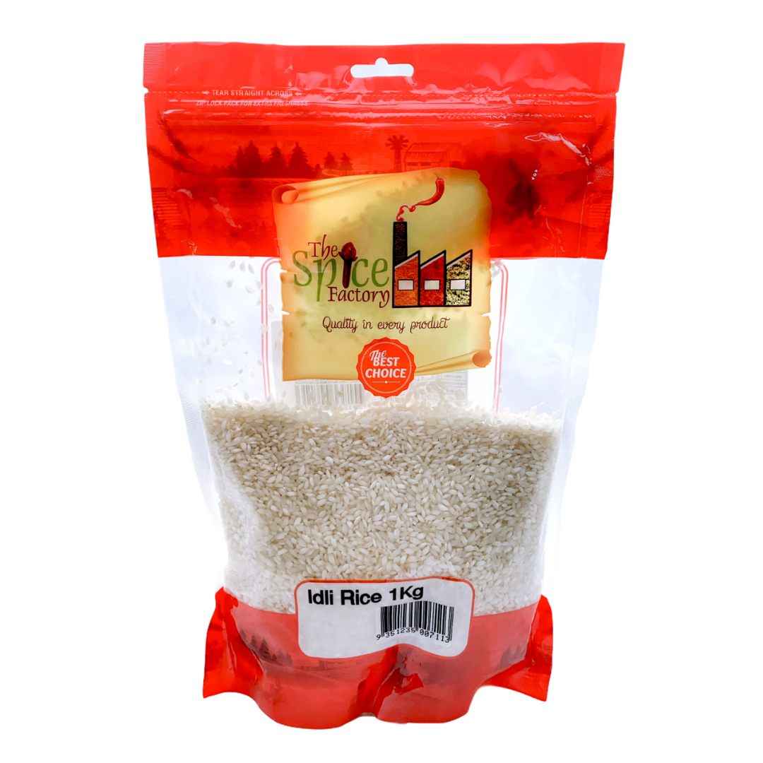 TSF Idli Rice 1Kg