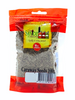 TSF Caraway Seeds 100Gm