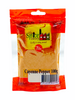 TSF Cayenne Pepper 100Gm