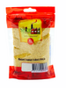 Tsf Mustard Crushed Yellow 100Gm