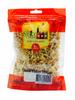 Tsf Onion Flakes 100Gm