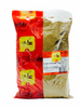 TSF Cumin/ Jeera Powder 1Kg