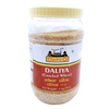 Delhi 6 Dalia Jar 1Kg