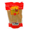 Tsf Raw Sugar 1Kg (Australian)