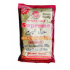 Supreme Mehandi Burgundy Heena 150Gm