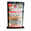 Supreme Mehandi Nat Black150gm