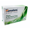 Himalaya Neem Turmeric Soap 125Gm