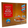 Britannia Milk Rusk 1.12Kg