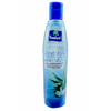 Parachute Aloe Vera Hair Oil 250Ml