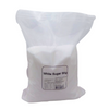 TSF Indian White Sugar (Khand) 5Kg